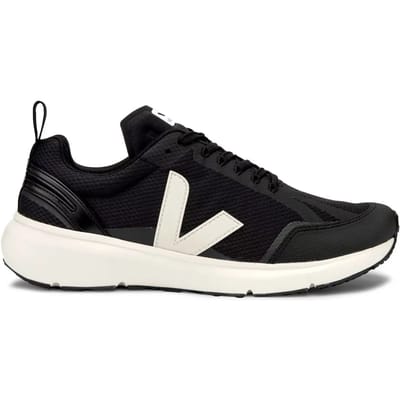 Heren Schoenen SNEAKER CL0102769 VEJA 45