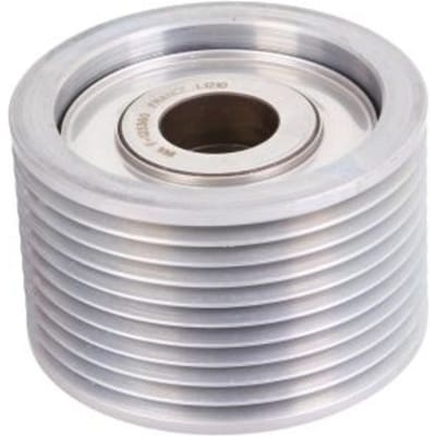 Schaeffler Ina Rondsel/geleiderpoelie, V-riem INA 532 0662 10