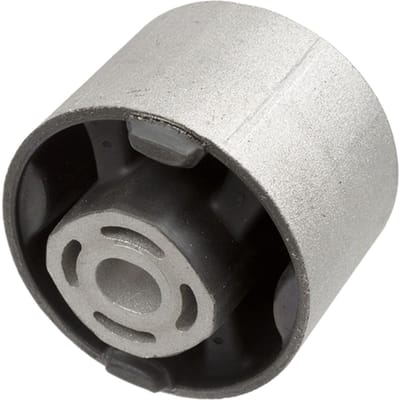 Motorsteun LEMFÖRDER 39959 01