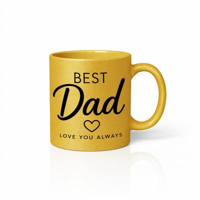 Nevolis® | Espressomok 330ml met Uniek Design | Ontwerp Jouw Eigen Mok | Handgemaakt Cadeau voor Koffieliefhebbers | Gepersonaliseerd op Aanvraag | Enkel of Grote Bestelling