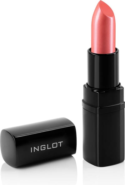 INGLOT Lipstick - 104 | Lippenstift