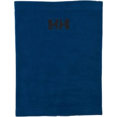 Halsketting Helly Hansen Daybreaker Fleece