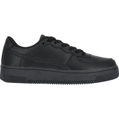 Trainers Endurance Varhil