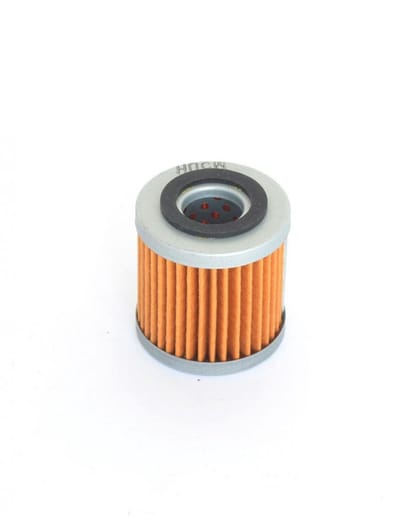 athena oliefilter voor aprilia 550 rxv motorfiets 2006 tot 2014 nieuw