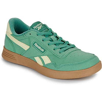 Reebok Classic  Lage Sneakers COURT ADVANCE