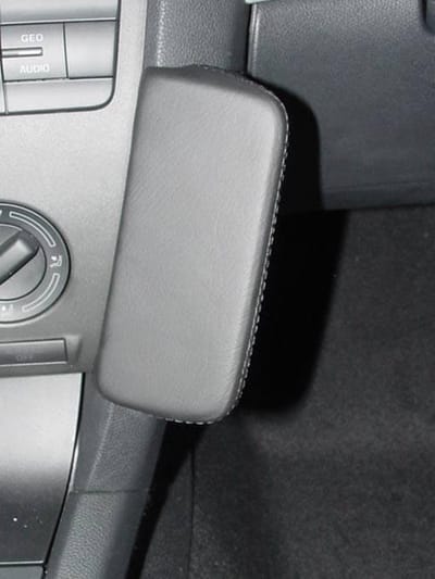 Kuda Console Skoda Octavia 2004-