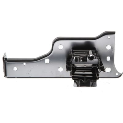 Bumper, steun BLIC 5504-00-5024934P