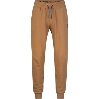 Rafiki Durga Broek Bruin 2XL Man