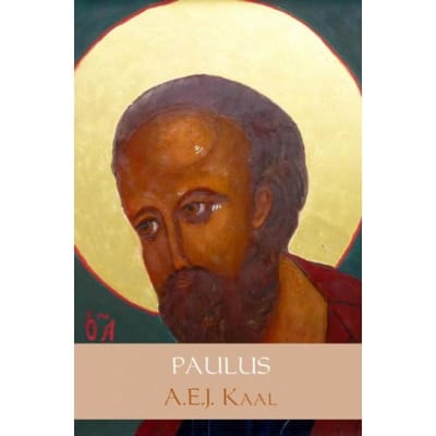 Paulus - A.E.J. Kaal