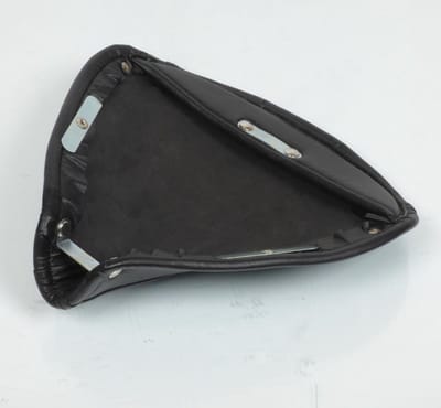 Housse de selle RSM pour Solex Solex 50 S2200 Avant 2020 Neuf