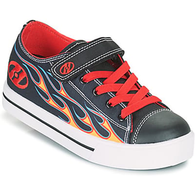 Heelys  Schoenen met Wieltjes Snazzy X2