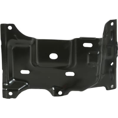 Bumper - drager BLIC 5502-00-2593944P