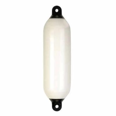Plastimo Spatbordhoes Transparant 23 x 76 cm