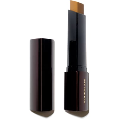 Hourglass Vanish Seamless Finish Foundation Stick - Golden Amber