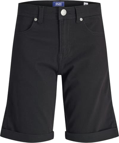Jack & Jones Rick Dylan Original Short Jongens - Maat 140