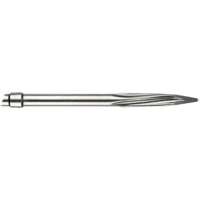 Makita B-23064 B-23064 Puntbeitel Gezamenlijke lengte 400 mm SDS-Max 1 stuk(s)