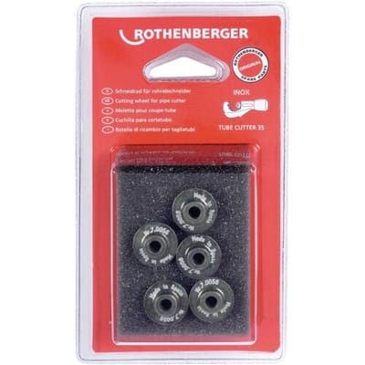 Rothenberger 070056D