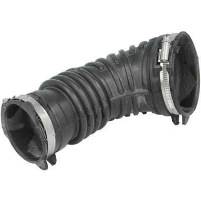 Inlaatslang, luchtfilter THERMOTEC DCX151TT