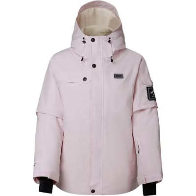 Dames ski jas Dare 2B Life II
