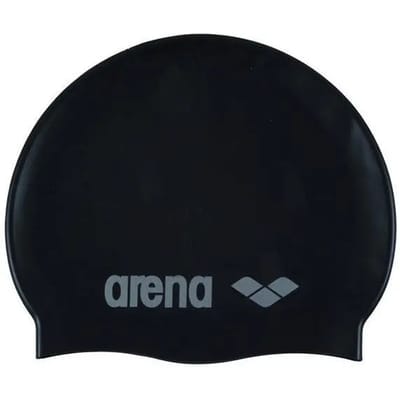 Silicone badmuts voor kinderen Arena Classic