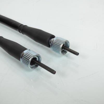 teknix speedo kabel voor mbk 50 nitro scooter 2004 tot 2012 5br-h3550-0200 nieuw