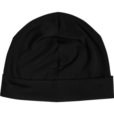 Cap Newline