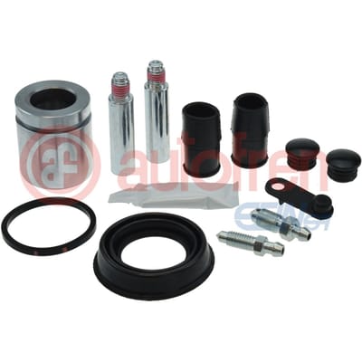 Reparatieset, remklauw AUTOFREN SEINSA D43311S