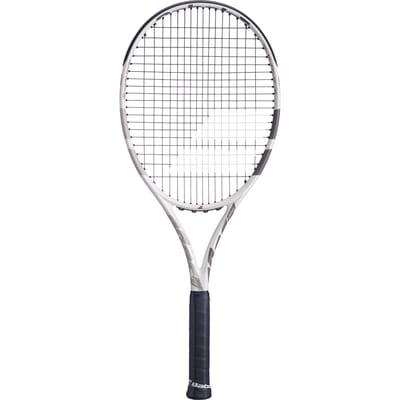 Babolat Boost Wimbledon Allround rackets Besnaard