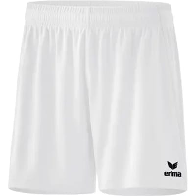 Erima Rio 2.0 Short Dames - Maat XL (42)