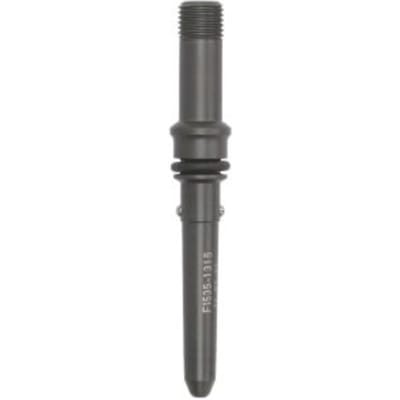 Reparatieonderdelen, injectiemondstuk BOSCH F 00R J01 535