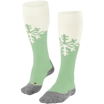 FALKE falke sk2 intermediate 16114-7378