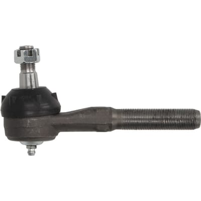 Spoorstangeinde MOOG CH-ES-7921 links