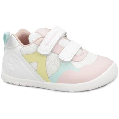 Babyslofjes Biomecanics BIO-E26-262165-BM