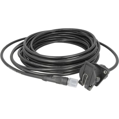 ABS aansluitkabel WABCO 4491731500