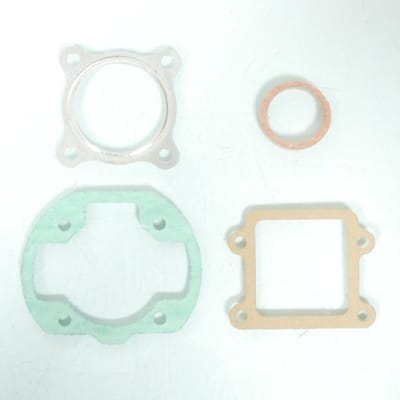 Joint haut moteur RSM pour Scooter MBK 50 Booster PM/48 Neuf