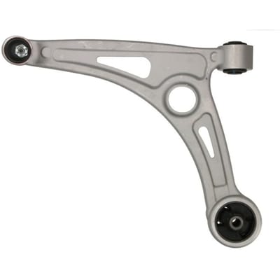 Draagarm, wielophanging FEBI BILSTEIN 183592