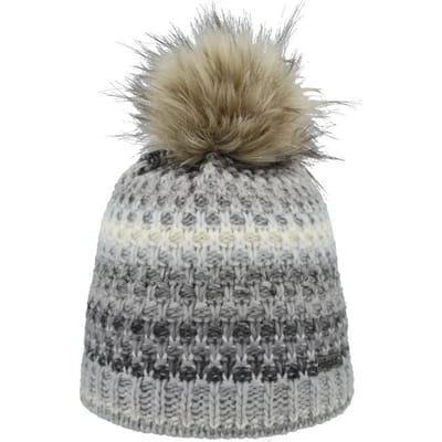 Cap Eisglut Yunal