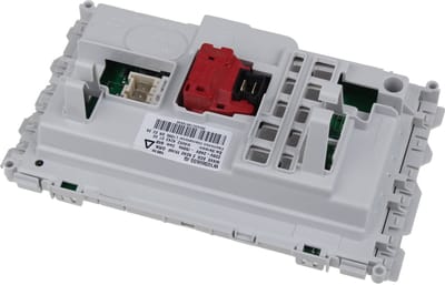 WHIRLPOOL - MODULE - STUURKAART - NIET GECONFIGUREERD - WAVE2 ECO FULL - 481010560639
