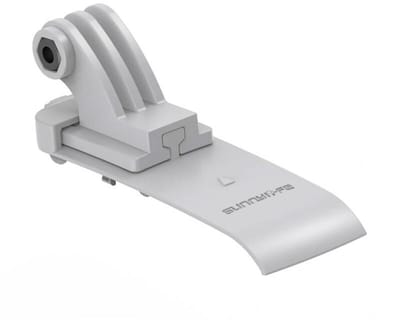 Sunnylife Sportcamera-Houder Voor Dji Air 3 Drone A3-Gz695 Accessoires
