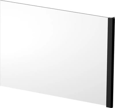 HabiStat Vervangende rechter glazen deur voor glazen terrarium 60 en 91 cm HGTSPGDR9145