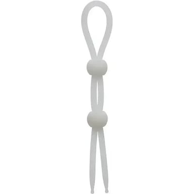 CalExotics Alpha Dual Lasso