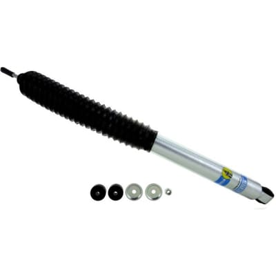 Schokdemper BILSTEIN - B8 5100 BILSTEIN 24-186872