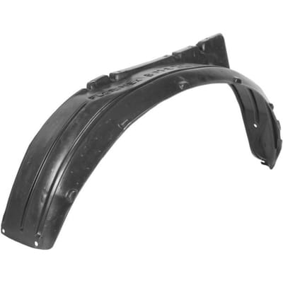 Wielkasten, vóór BLIC 6601-01-0054807P, links