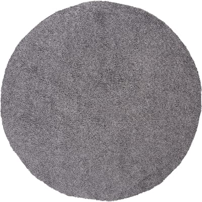 Vloerkleed Morgan rond | Safavieh