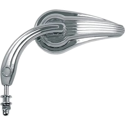Linker origine achteruitkijkspiegel Vicma Harley Davidson