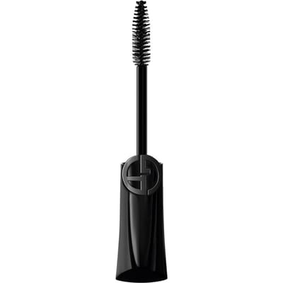 Armani Ogen Vertigo Drama Mascara Dames 10 ml