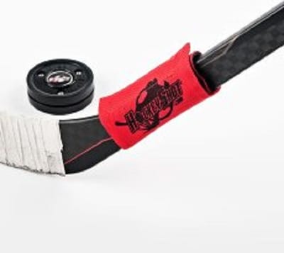 Stick gewicht ijshockey training 170 gram Hockeyshot