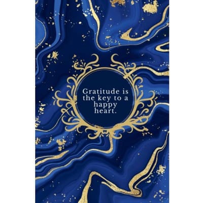 Dankbaarheidsdagboek En Gratitude Journal - Elke Dag Een Vraag En Dagboek Volwassenen - Ultimate Law Of Attraction Books