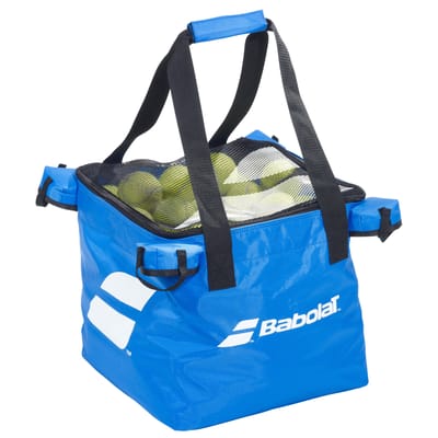 Babolat ballenmand (geschikt voor 120 ballen)