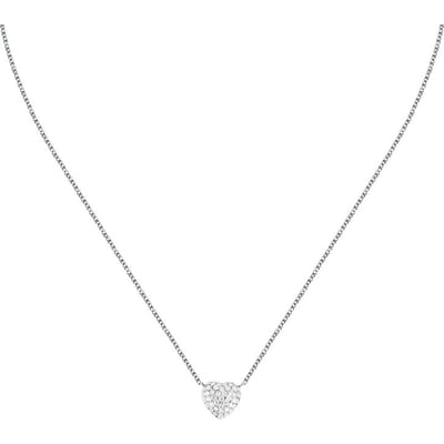 Morellato Ketting Nobile SAZK02
